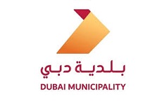 Dubai Municipality NOC