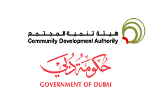 Dubai Government Approvals